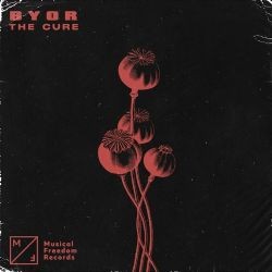 Byor – The Cure Mp3 Dinle & İndir | Mp3sayar