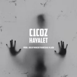 C1COZ – Hayalet Mp3 Dinle & İndir | Mp3sayar