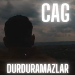 CAG – Durduramazlar Mp3 Dinle & İndir | Mp3sayar