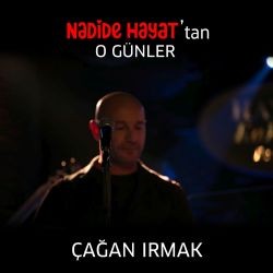 Çağan Irmak – Göç Mp3 Dinle & İndir | Mp3sayar