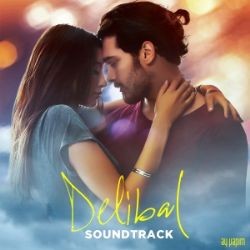 Çağatay Ulusoy – Mutlu Sonsuz (Delibal Film Müziği) Mp3 Dinle & İndir | Mp3sayar