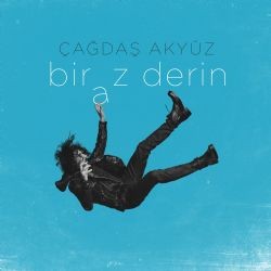 Çağdaş Akyüz – Dağladın Mp3 Dinle & İndir | Mp3sayar