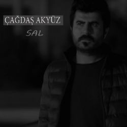 Çağdaş Akyüz – Üslubu Pis ft Kezzo Mp3 Dinle & İndir | Mp3sayar