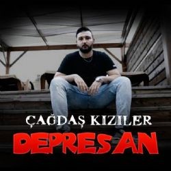 Çağdaş Kızıler – Depresan Mp3 Dinle & İndir | Mp3sayar