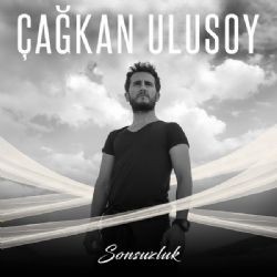 Çağkan Ulusoy – Sonsuzluk Mp3 Dinle & İndir | Mp3sayar