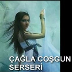 Çağla Coşgun – Serseri Mp3 Dinle & İndir | Mp3sayar