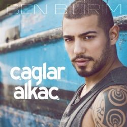 Çağlar Alkaç – İşte Hendek İşte Deve Mp3 Dinle & İndir | Mp3sayar