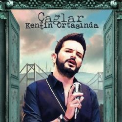 Çağlar – İstanbul (Özgür Bakkaloğlu Versiyon) Mp3 Dinle & İndir | Mp3sayar