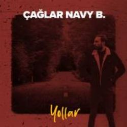 Çağlar Navy B – Son Buluyoruz Mp3 Dinle & İndir | Mp3sayar