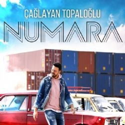 Çağlayan Topaloğlu – Numara Mp3 Dinle & İndir | Mp3sayar