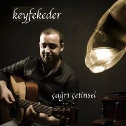 Çağrı Çetinsel – Keyfekeder Mp3 Dinle & İndir | Mp3sayar