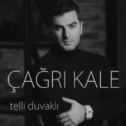 Çağrı Kale – Telli Duvaklı Mp3 Dinle & İndir | Mp3sayar