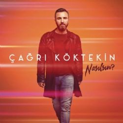 Çağrı Köktekin – Nasılsın (Can Hatipoğlu Remix) Mp3 Dinle & İndir | Mp3sayar