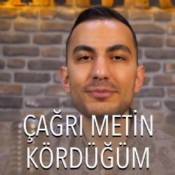 Çağrı Metin – Kördüğüm Mp3 Dinle & İndir | Mp3sayar