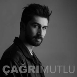 Çağrı Mutlu – Aşkınla Vur Mp3 Dinle & İndir | Mp3sayar