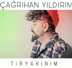 Çağrıhan Yıldırım – Sadece Mp3 Dinle & İndir | Mp3sayar