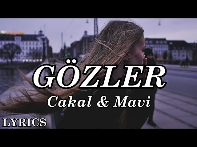 Çakal – Selam Bebek Çakal Ben Hola Mp3 Dinle & İndir | Mp3sayar