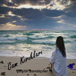 Cam Kırıkları – Unuttun Beni Zalim (Atilla Atasoy) Mp3 Dinle & İndir | Mp3sayar