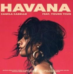 Camila Cabello – Havana ft Young Thug (PROMI5E Remix) Mp3 Dinle & İndir | Mp3sayar