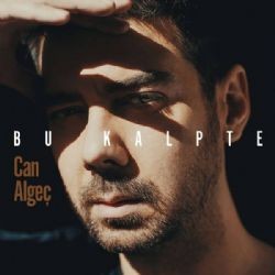 Can Algeç – Salih Amca Mp3 Dinle & İndir | Mp3sayar