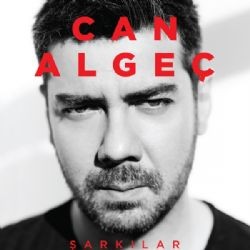 Can Algeç – Melek Mp3 Dinle & İndir | Mp3sayar