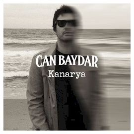 Can Baydar – Kanarya Mp3 Dinle & İndir | Mp3sayar