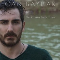 Can Bayrak – Yaşamaya Devam Mp3 Dinle & İndir | Mp3sayar