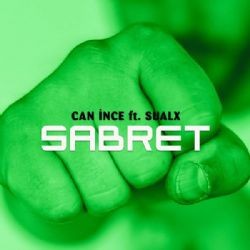 Can İnce – Sabret ft Sualx Mp3 Dinle & İndir | Mp3sayar