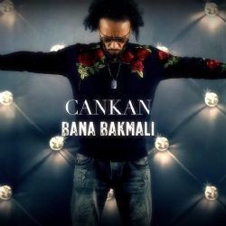 Can Kan – Benden Olsun Mp3 Dinle & İndir | Mp3sayar