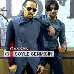 Can Kan – Söyle Senmisin Mp3 Dinle & İndir | Mp3sayar