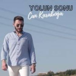 Can Karaboğa – Anlamı Yok Mp3 Dinle & İndir | Mp3sayar