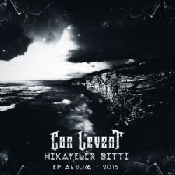 Can Levent – Matem Mp3 Dinle & İndir | Mp3sayar