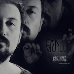 Can Mutlu – Çöz Beni Akustik Kayıtlar Mp3 Dinle & İndir | Mp3sayar