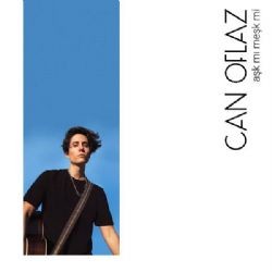 Can Oflaz – Ben Varım Mp3 Dinle & İndir | Mp3sayar