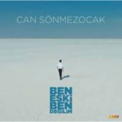 Can Sönmezocak – Ben Eski Ben Değilim Mp3 Dinle & İndir | Mp3sayar