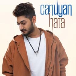 Can Uyan – Hata Mp3 Dinle & İndir | Mp3sayar