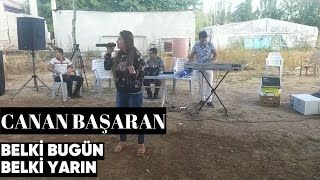 Canan Başaran – Belki Bugün Belki Yarın Mp3 Dinle & İndir | Mp3sayar