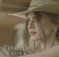 Canan Çal – Galiba (Mert Aydın Remix) Mp3 Dinle & İndir | Mp3sayar