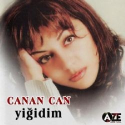 Canan Can – İnsanlığın Turabı Mp3 Dinle & İndir | Mp3sayar