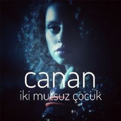 Canan Şen – Gidiyorum Mp3 Dinle & İndir | Mp3sayar