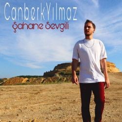 Canberk Yılmaz – Şahane Sevgili Mp3 Dinle & İndir | Mp3sayar