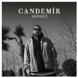 Candemir – Zincir Mp3 Dinle & İndir | Mp3sayar