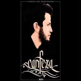 Canfeza – Ağustos Mp3 Dinle & İndir | Mp3sayar