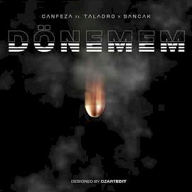 Canfeza – Dönemem Mp3 Dinle & İndir | Mp3sayar