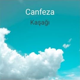 Canfeza – Kaşağı Mp3 Dinle & İndir | Mp3sayar