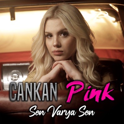 CankanPINK – Sen Var Ya Sen Mp3 Dinle & İndir | Mp3sayar