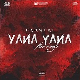 Canmert – Bizi Mp3 Dinle & İndir | Mp3sayar