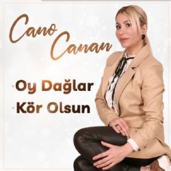 Cano Canan – Sinemde Kaldı Mp3 Dinle & İndir | Mp3sayar