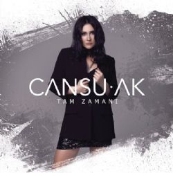 Cansu Ak – Zaaf Mp3 Dinle & İndir | Mp3sayar