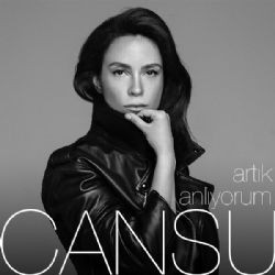 Cansu – Artık Anlıyorum Akustik Mp3 Dinle & İndir | Mp3sayar